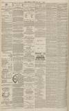Tamworth Herald Saturday 07 May 1887 Page 2