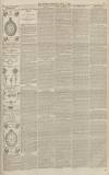 Tamworth Herald Saturday 07 May 1887 Page 3