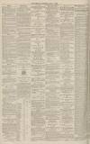 Tamworth Herald Saturday 07 May 1887 Page 4
