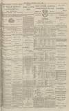 Tamworth Herald Saturday 07 May 1887 Page 7