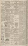 Tamworth Herald Saturday 03 September 1887 Page 2