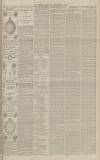 Tamworth Herald Saturday 03 September 1887 Page 3