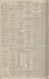 Tamworth Herald Saturday 03 September 1887 Page 4