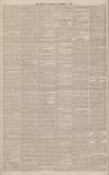 Tamworth Herald Saturday 03 September 1887 Page 8