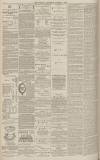 Tamworth Herald Saturday 01 October 1887 Page 2