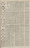 Tamworth Herald Saturday 01 October 1887 Page 3