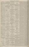 Tamworth Herald Saturday 01 October 1887 Page 4