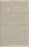 Tamworth Herald Saturday 01 October 1887 Page 5