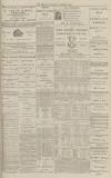 Tamworth Herald Saturday 01 October 1887 Page 7