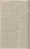 Tamworth Herald Saturday 01 October 1887 Page 8