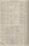 Tamworth Herald Saturday 28 January 1888 Page 4