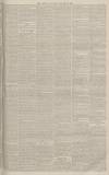 Tamworth Herald Saturday 28 January 1888 Page 5