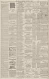 Tamworth Herald Saturday 17 November 1888 Page 2