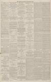 Tamworth Herald Saturday 17 November 1888 Page 4