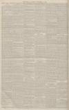 Tamworth Herald Saturday 17 November 1888 Page 8