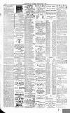 Tamworth Herald Saturday 09 February 1889 Page 2