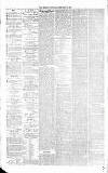 Tamworth Herald Saturday 09 February 1889 Page 4