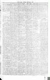 Tamworth Herald Saturday 09 February 1889 Page 8