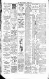 Tamworth Herald Saturday 02 March 1889 Page 2