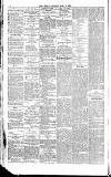 Tamworth Herald Saturday 02 March 1889 Page 4