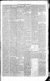 Tamworth Herald Saturday 02 March 1889 Page 5