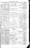 Tamworth Herald Saturday 02 March 1889 Page 7