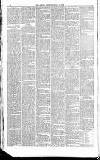 Tamworth Herald Saturday 02 March 1889 Page 8