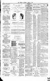 Tamworth Herald Saturday 23 March 1889 Page 2