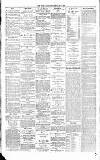Tamworth Herald Saturday 23 March 1889 Page 4