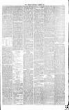 Tamworth Herald Saturday 23 March 1889 Page 5