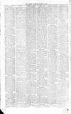 Tamworth Herald Saturday 23 March 1889 Page 6