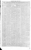 Tamworth Herald Saturday 23 March 1889 Page 8