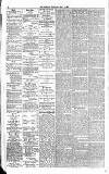 Tamworth Herald Saturday 11 May 1889 Page 4