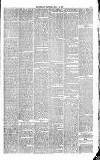 Tamworth Herald Saturday 11 May 1889 Page 5