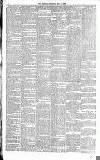 Tamworth Herald Saturday 11 May 1889 Page 8