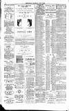 Tamworth Herald Saturday 01 June 1889 Page 2
