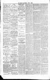 Tamworth Herald Saturday 01 June 1889 Page 4