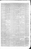 Tamworth Herald Saturday 01 June 1889 Page 5
