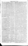 Tamworth Herald Saturday 01 June 1889 Page 6