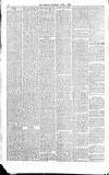 Tamworth Herald Saturday 01 June 1889 Page 8