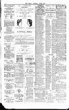 Tamworth Herald Saturday 08 June 1889 Page 2