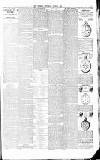 Tamworth Herald Saturday 08 June 1889 Page 3