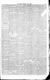 Tamworth Herald Saturday 08 June 1889 Page 5