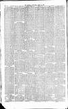 Tamworth Herald Saturday 22 June 1889 Page 6