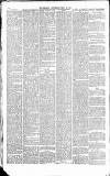 Tamworth Herald Saturday 22 June 1889 Page 8