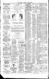 Tamworth Herald Saturday 20 July 1889 Page 2