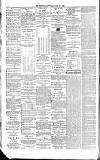 Tamworth Herald Saturday 20 July 1889 Page 4