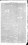 Tamworth Herald Saturday 20 July 1889 Page 5