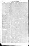 Tamworth Herald Saturday 20 July 1889 Page 6