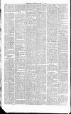 Tamworth Herald Saturday 20 July 1889 Page 8